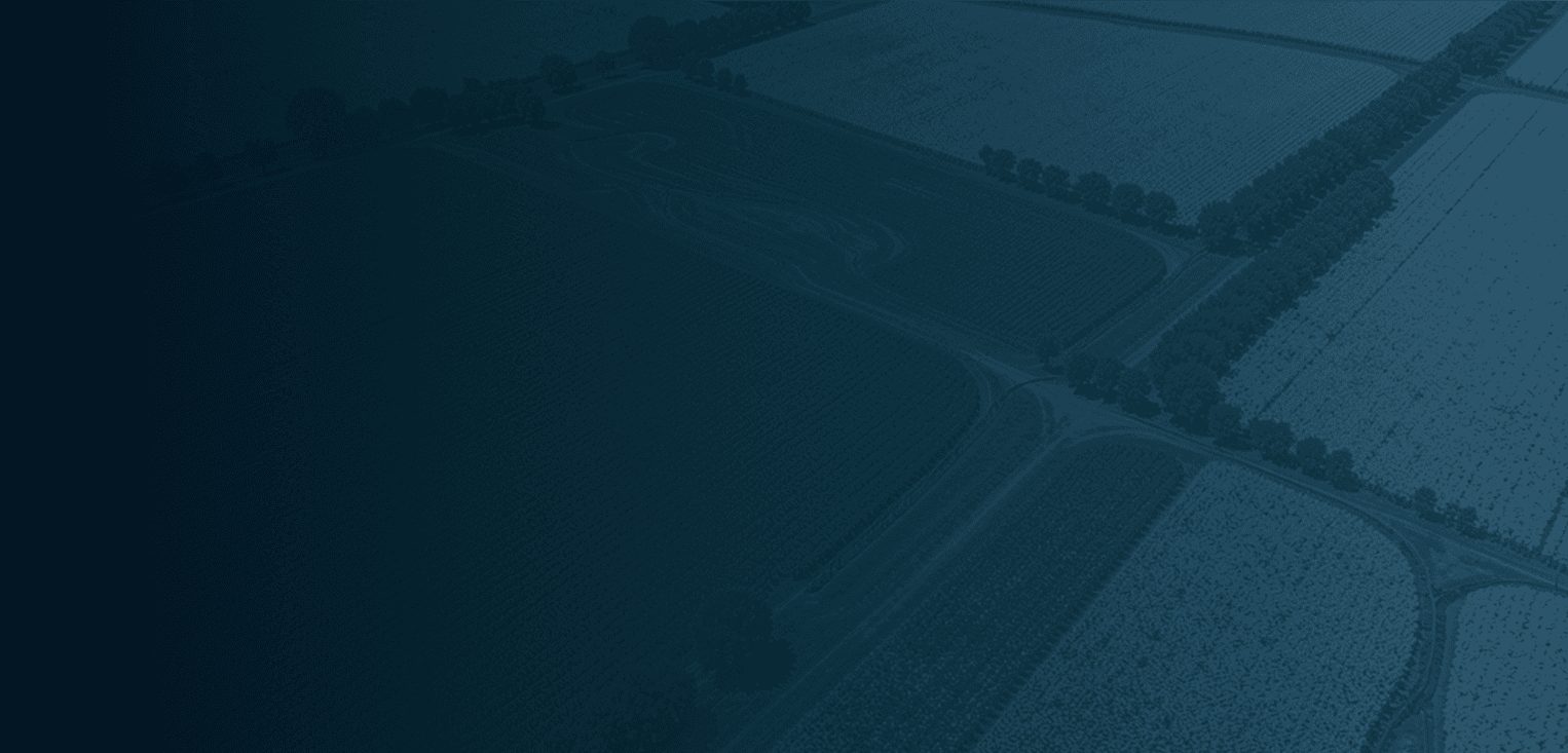 The Digital Library for Next-Gen Agriculture
