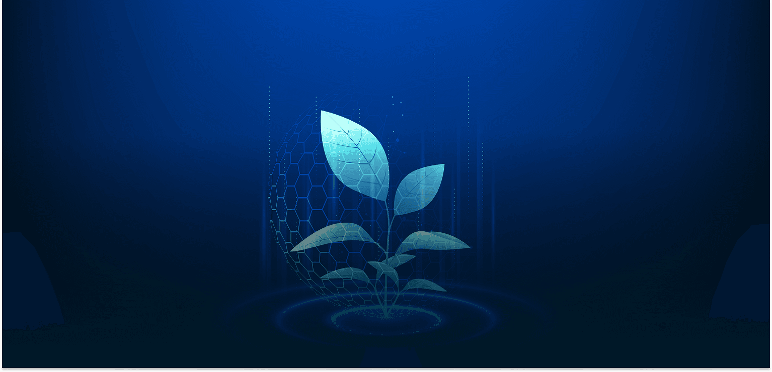 Leadership That Cultivates Progress