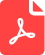 PDF Icon